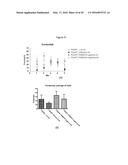 URIDINE NUCLEOSIDE DERIVATIVES, COMPOSITIONS AND METHODS OF USE diagram and image