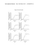 URIDINE NUCLEOSIDE DERIVATIVES, COMPOSITIONS AND METHODS OF USE diagram and image