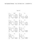 URIDINE NUCLEOSIDE DERIVATIVES, COMPOSITIONS AND METHODS OF USE diagram and image