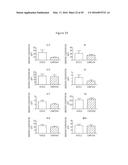 URIDINE NUCLEOSIDE DERIVATIVES, COMPOSITIONS AND METHODS OF USE diagram and image