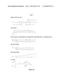 MODIFIED POLYNUCLEOTIDES FOR THE PRODUCTION OF BIOLOGICS AND PROTEINS     ASSOCIATED WITH HUMAN DISEASE diagram and image