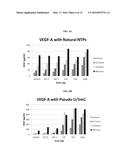 MODIFIED POLYNUCLEOTIDES FOR THE PRODUCTION OF BIOLOGICS AND PROTEINS     ASSOCIATED WITH HUMAN DISEASE diagram and image