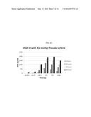 MODIFIED POLYNUCLEOTIDES FOR THE PRODUCTION OF BIOLOGICS AND PROTEINS     ASSOCIATED WITH HUMAN DISEASE diagram and image