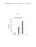 MODIFIED POLYNUCLEOTIDES FOR THE PRODUCTION OF BIOLOGICS AND PROTEINS     ASSOCIATED WITH HUMAN DISEASE diagram and image