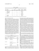 MODIFIED POLYNUCLEOTIDES FOR THE PRODUCTION OF BIOLOGICS AND PROTEINS     ASSOCIATED WITH HUMAN DISEASE diagram and image