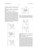 MODIFIED POLYNUCLEOTIDES FOR THE PRODUCTION OF BIOLOGICS AND PROTEINS     ASSOCIATED WITH HUMAN DISEASE diagram and image