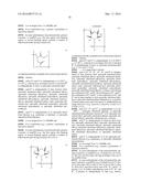 MODIFIED POLYNUCLEOTIDES FOR THE PRODUCTION OF BIOLOGICS AND PROTEINS     ASSOCIATED WITH HUMAN DISEASE diagram and image