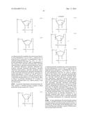 MODIFIED POLYNUCLEOTIDES FOR THE PRODUCTION OF BIOLOGICS AND PROTEINS     ASSOCIATED WITH HUMAN DISEASE diagram and image