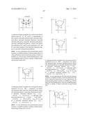 MODIFIED POLYNUCLEOTIDES FOR THE PRODUCTION OF BIOLOGICS AND PROTEINS     ASSOCIATED WITH HUMAN DISEASE diagram and image