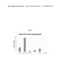 MODIFIED POLYNUCLEOTIDES FOR THE PRODUCTION OF BIOLOGICS AND PROTEINS     ASSOCIATED WITH HUMAN DISEASE diagram and image