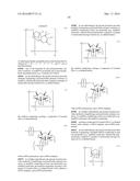 MODIFIED POLYNUCLEOTIDES FOR THE PRODUCTION OF BIOLOGICS AND PROTEINS     ASSOCIATED WITH HUMAN DISEASE diagram and image