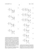 MODIFIED POLYNUCLEOTIDES FOR THE PRODUCTION OF BIOLOGICS AND PROTEINS     ASSOCIATED WITH HUMAN DISEASE diagram and image