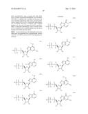 MODIFIED POLYNUCLEOTIDES FOR THE PRODUCTION OF BIOLOGICS AND PROTEINS     ASSOCIATED WITH HUMAN DISEASE diagram and image