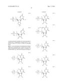 MODIFIED POLYNUCLEOTIDES FOR THE PRODUCTION OF BIOLOGICS AND PROTEINS     ASSOCIATED WITH HUMAN DISEASE diagram and image