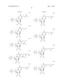 MODIFIED POLYNUCLEOTIDES FOR THE PRODUCTION OF BIOLOGICS AND PROTEINS     ASSOCIATED WITH HUMAN DISEASE diagram and image