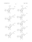 MODIFIED POLYNUCLEOTIDES FOR THE PRODUCTION OF BIOLOGICS AND PROTEINS     ASSOCIATED WITH HUMAN DISEASE diagram and image