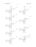 MODIFIED POLYNUCLEOTIDES FOR THE PRODUCTION OF BIOLOGICS AND PROTEINS     ASSOCIATED WITH HUMAN DISEASE diagram and image