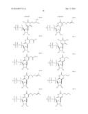 MODIFIED POLYNUCLEOTIDES FOR THE PRODUCTION OF BIOLOGICS AND PROTEINS     ASSOCIATED WITH HUMAN DISEASE diagram and image