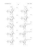 MODIFIED POLYNUCLEOTIDES FOR THE PRODUCTION OF BIOLOGICS AND PROTEINS     ASSOCIATED WITH HUMAN DISEASE diagram and image