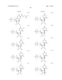 MODIFIED POLYNUCLEOTIDES FOR THE PRODUCTION OF BIOLOGICS AND PROTEINS     ASSOCIATED WITH HUMAN DISEASE diagram and image