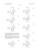 MODIFIED POLYNUCLEOTIDES FOR THE PRODUCTION OF BIOLOGICS AND PROTEINS     ASSOCIATED WITH HUMAN DISEASE diagram and image