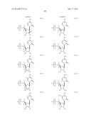 MODIFIED POLYNUCLEOTIDES FOR THE PRODUCTION OF BIOLOGICS AND PROTEINS     ASSOCIATED WITH HUMAN DISEASE diagram and image