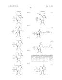 MODIFIED POLYNUCLEOTIDES FOR THE PRODUCTION OF BIOLOGICS AND PROTEINS     ASSOCIATED WITH HUMAN DISEASE diagram and image