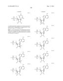 MODIFIED POLYNUCLEOTIDES FOR THE PRODUCTION OF BIOLOGICS AND PROTEINS     ASSOCIATED WITH HUMAN DISEASE diagram and image