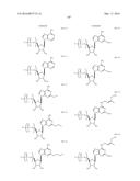 MODIFIED POLYNUCLEOTIDES FOR THE PRODUCTION OF BIOLOGICS AND PROTEINS     ASSOCIATED WITH HUMAN DISEASE diagram and image