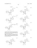 MODIFIED POLYNUCLEOTIDES FOR THE PRODUCTION OF BIOLOGICS AND PROTEINS     ASSOCIATED WITH HUMAN DISEASE diagram and image