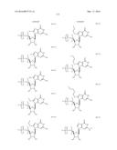 MODIFIED POLYNUCLEOTIDES FOR THE PRODUCTION OF BIOLOGICS AND PROTEINS     ASSOCIATED WITH HUMAN DISEASE diagram and image