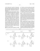 MODIFIED POLYNUCLEOTIDES FOR THE PRODUCTION OF BIOLOGICS AND PROTEINS     ASSOCIATED WITH HUMAN DISEASE diagram and image