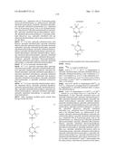 MODIFIED POLYNUCLEOTIDES FOR THE PRODUCTION OF BIOLOGICS AND PROTEINS     ASSOCIATED WITH HUMAN DISEASE diagram and image