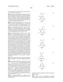 MODIFIED POLYNUCLEOTIDES FOR THE PRODUCTION OF BIOLOGICS AND PROTEINS     ASSOCIATED WITH HUMAN DISEASE diagram and image