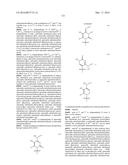 MODIFIED POLYNUCLEOTIDES FOR THE PRODUCTION OF BIOLOGICS AND PROTEINS     ASSOCIATED WITH HUMAN DISEASE diagram and image