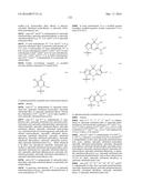 MODIFIED POLYNUCLEOTIDES FOR THE PRODUCTION OF BIOLOGICS AND PROTEINS     ASSOCIATED WITH HUMAN DISEASE diagram and image