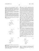 MODIFIED POLYNUCLEOTIDES FOR THE PRODUCTION OF BIOLOGICS AND PROTEINS     ASSOCIATED WITH HUMAN DISEASE diagram and image