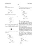 MODIFIED POLYNUCLEOTIDES FOR THE PRODUCTION OF BIOLOGICS AND PROTEINS     ASSOCIATED WITH HUMAN DISEASE diagram and image