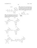 MODIFIED POLYNUCLEOTIDES FOR THE PRODUCTION OF BIOLOGICS AND PROTEINS     ASSOCIATED WITH HUMAN DISEASE diagram and image