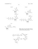 MODIFIED POLYNUCLEOTIDES FOR THE PRODUCTION OF BIOLOGICS AND PROTEINS     ASSOCIATED WITH HUMAN DISEASE diagram and image