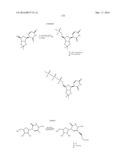 MODIFIED POLYNUCLEOTIDES FOR THE PRODUCTION OF BIOLOGICS AND PROTEINS     ASSOCIATED WITH HUMAN DISEASE diagram and image