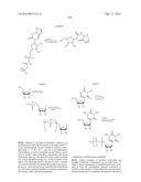 MODIFIED POLYNUCLEOTIDES FOR THE PRODUCTION OF BIOLOGICS AND PROTEINS     ASSOCIATED WITH HUMAN DISEASE diagram and image