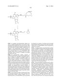 MODIFIED POLYNUCLEOTIDES FOR THE PRODUCTION OF BIOLOGICS AND PROTEINS     ASSOCIATED WITH HUMAN DISEASE diagram and image