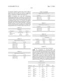 MODIFIED POLYNUCLEOTIDES FOR THE PRODUCTION OF BIOLOGICS AND PROTEINS     ASSOCIATED WITH HUMAN DISEASE diagram and image