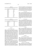 MODIFIED POLYNUCLEOTIDES FOR THE PRODUCTION OF BIOLOGICS AND PROTEINS     ASSOCIATED WITH HUMAN DISEASE diagram and image