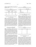 MODIFIED POLYNUCLEOTIDES FOR THE PRODUCTION OF BIOLOGICS AND PROTEINS     ASSOCIATED WITH HUMAN DISEASE diagram and image