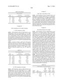 MODIFIED POLYNUCLEOTIDES FOR THE PRODUCTION OF BIOLOGICS AND PROTEINS     ASSOCIATED WITH HUMAN DISEASE diagram and image