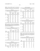 MODIFIED POLYNUCLEOTIDES FOR THE PRODUCTION OF BIOLOGICS AND PROTEINS     ASSOCIATED WITH HUMAN DISEASE diagram and image