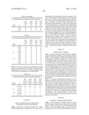 MODIFIED POLYNUCLEOTIDES FOR THE PRODUCTION OF BIOLOGICS AND PROTEINS     ASSOCIATED WITH HUMAN DISEASE diagram and image