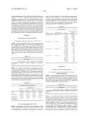 MODIFIED POLYNUCLEOTIDES FOR THE PRODUCTION OF BIOLOGICS AND PROTEINS     ASSOCIATED WITH HUMAN DISEASE diagram and image